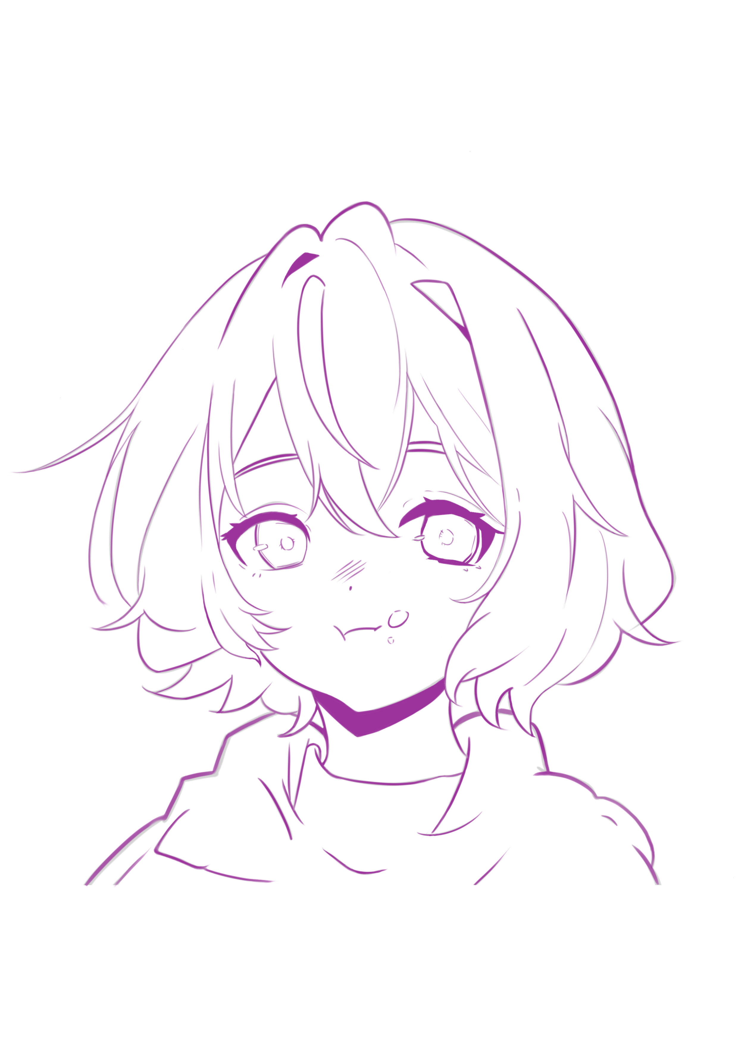 我可以画画临摹，可以配音3分钟以内，可以剪视频60秒内的都可以，可以游戏陪玩