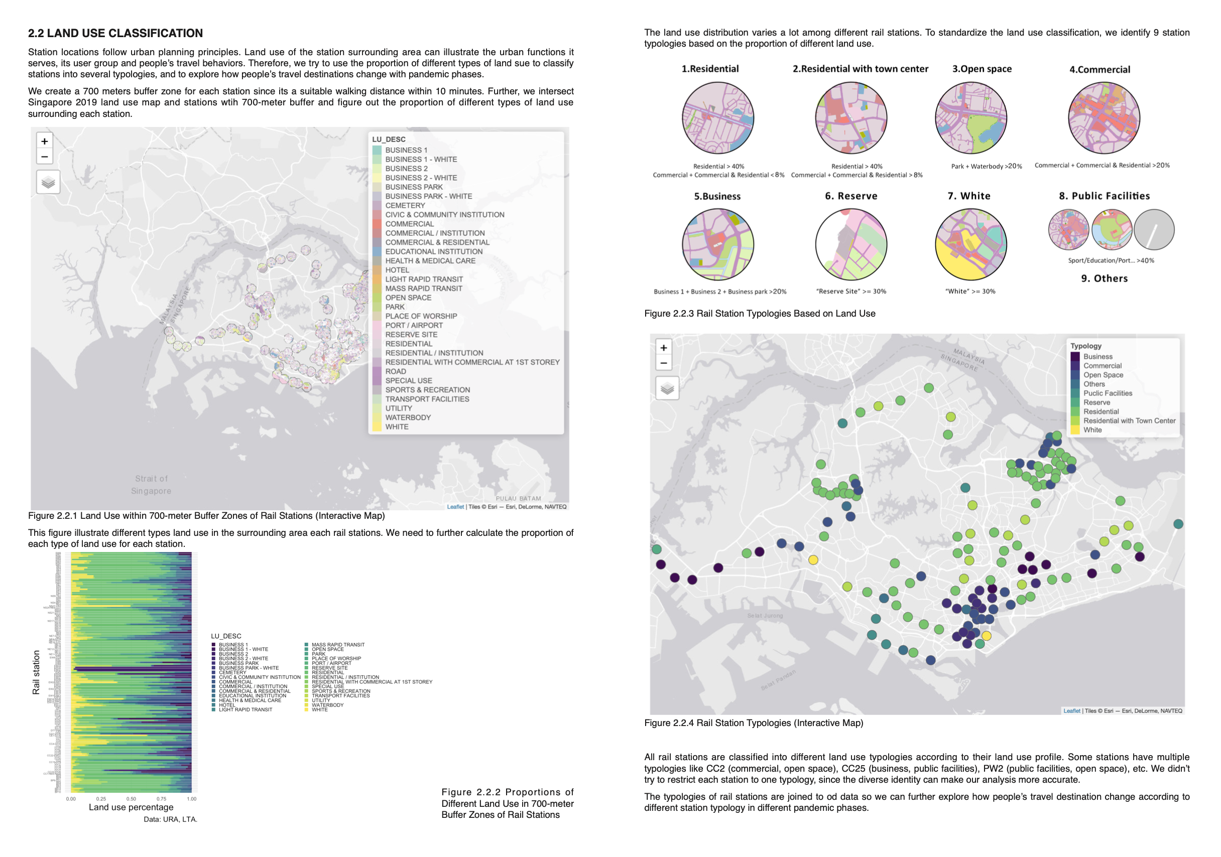 我可以完成1份基于R语言/Python的数据分析及可视化