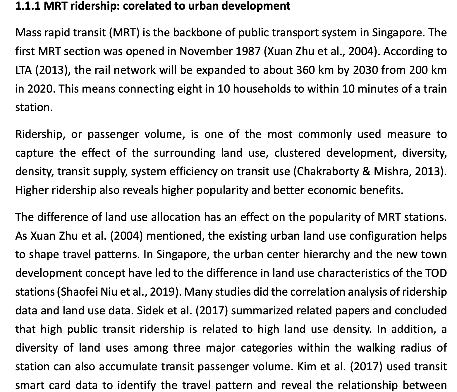 我可以完成1份英译中、中译英翻译
