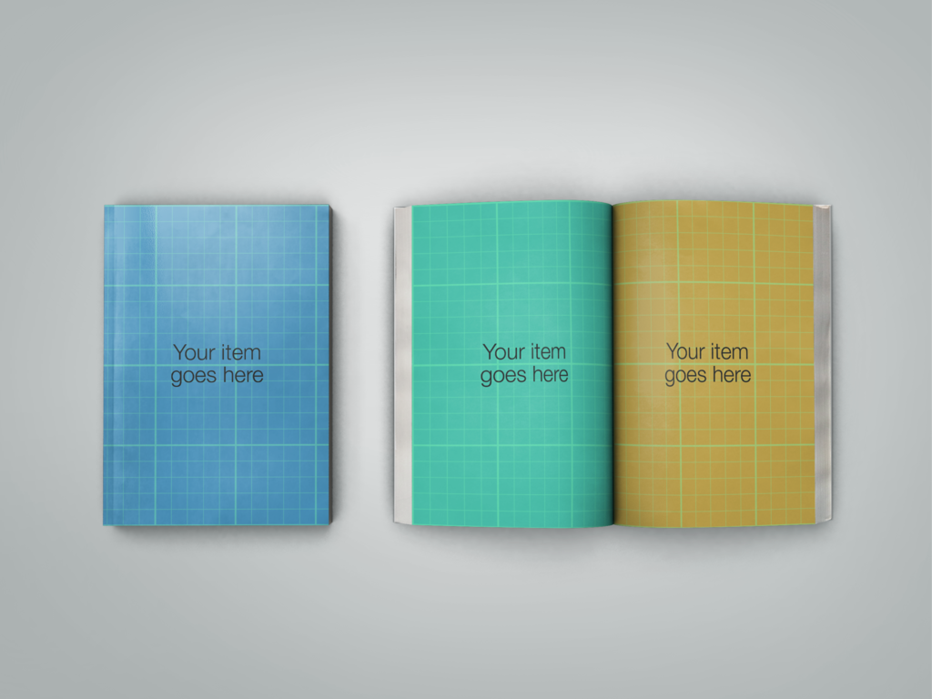 我可以完成一份社群主题活动策划