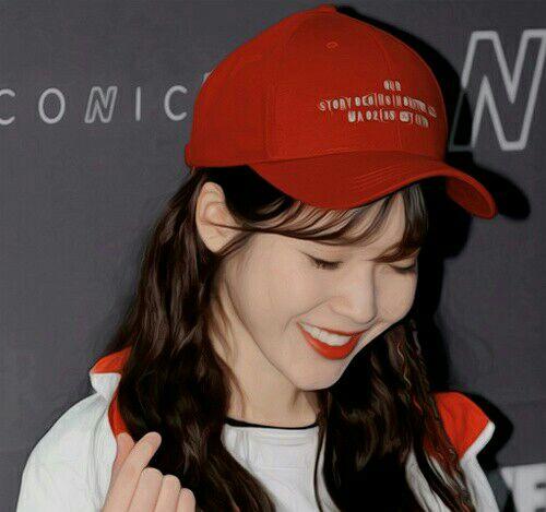 我可以英语每节课1h小初高辅导，陪玩，倾诉本人性格超级好，可做树洞