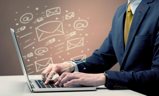 我可以编写一个系统的测试用例