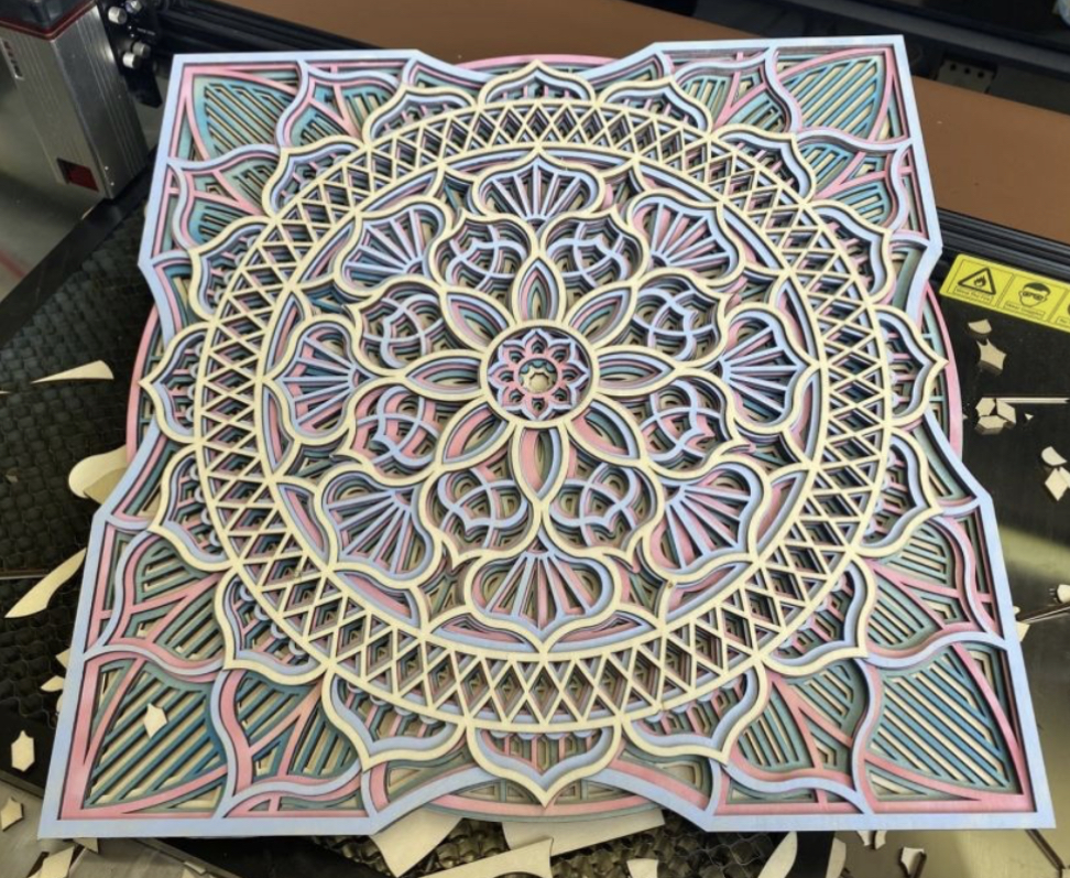 我可以做三维首饰建模以及立雕的整体三维制作