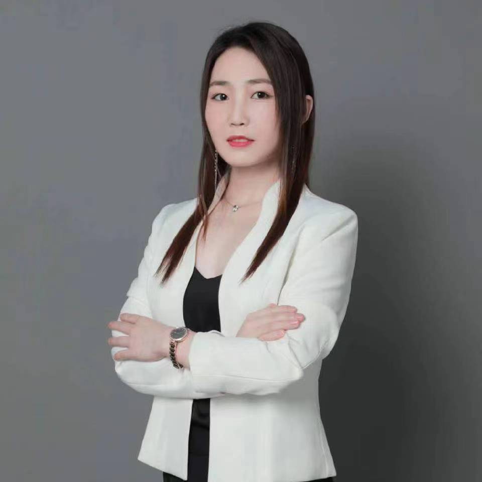 我可以耐心的回复每一位客户的问题。