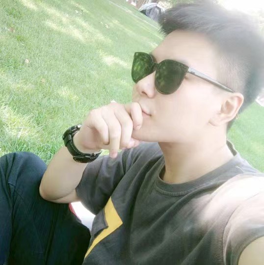 我可以倾听你的烦恼，当你的垃圾桶，安慰1小时