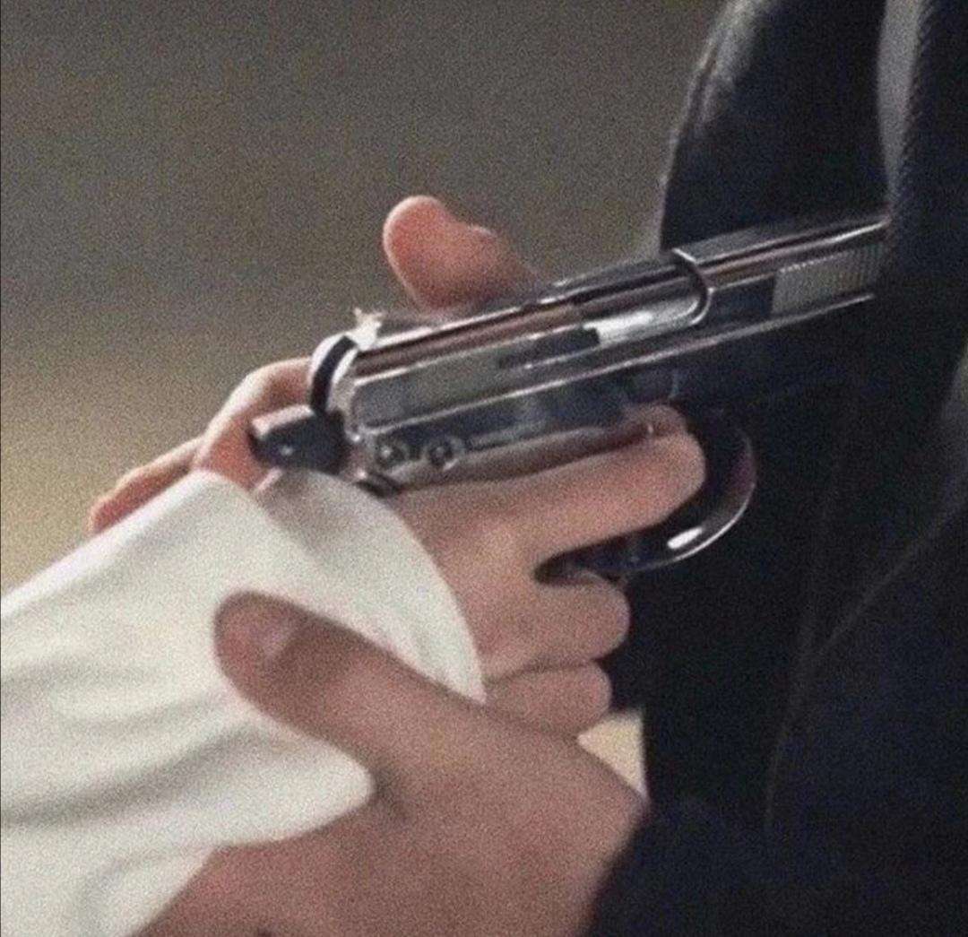 我可以当你的树洞，一个小时不间断聊天