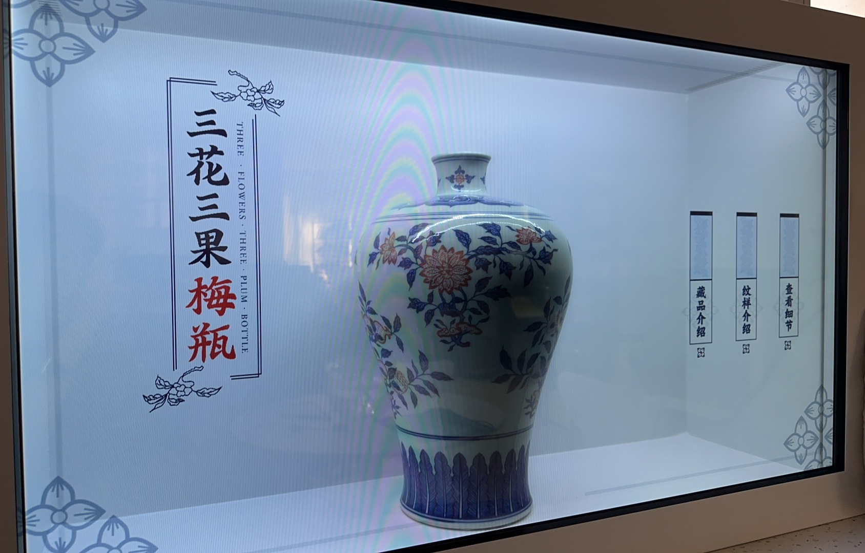 我可以1.纯 HTML+CSS+JS 静态网页 个人展示页、企业官网静态版、活动宣传页 2.大学生毕业设计