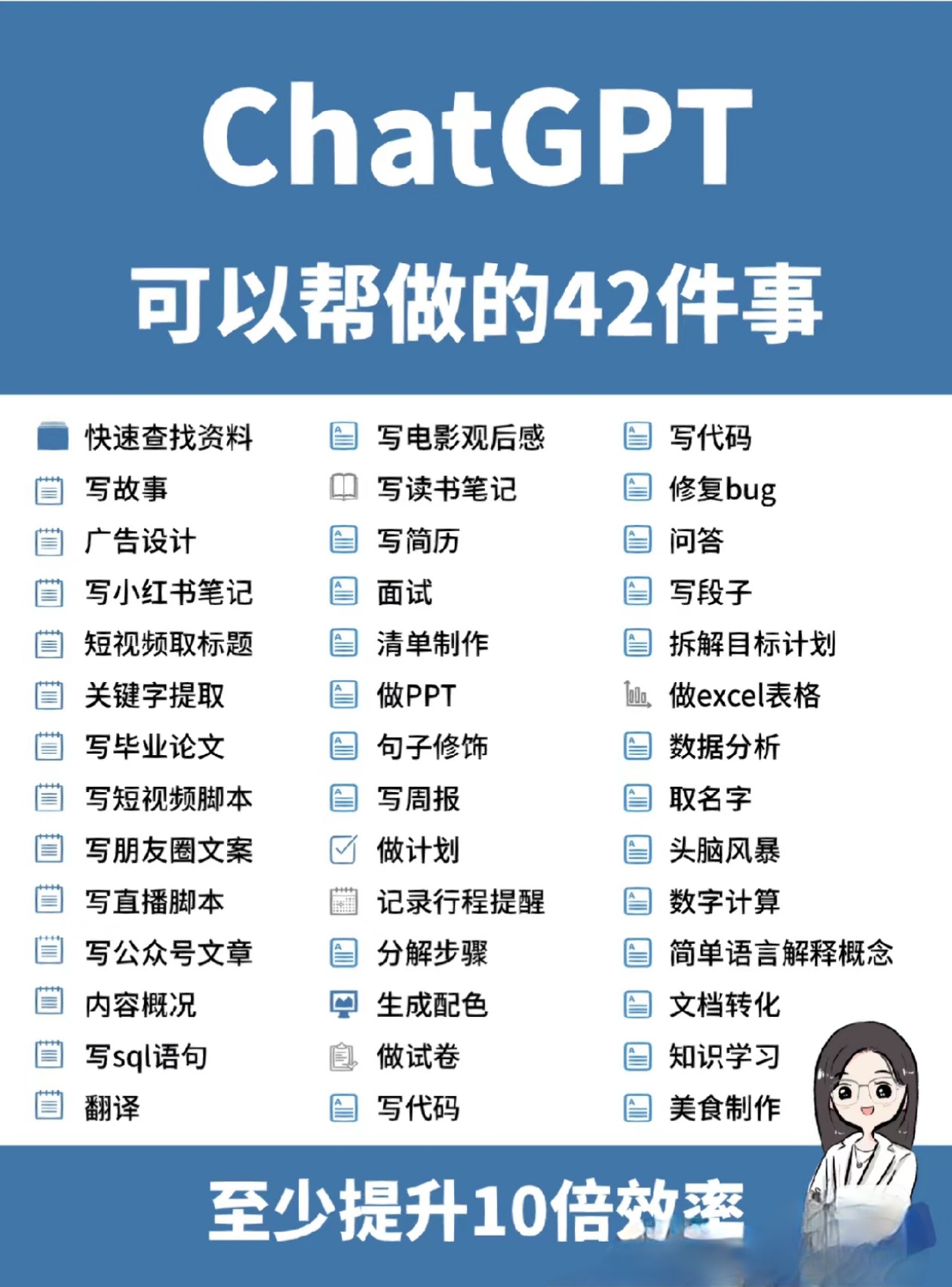 我可以代注册一个chatgpt账号, 只需要提供手机号码。不成功不收费可以赠送免费梯子