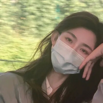 我可以完成2000字的公众号文章编写和排版