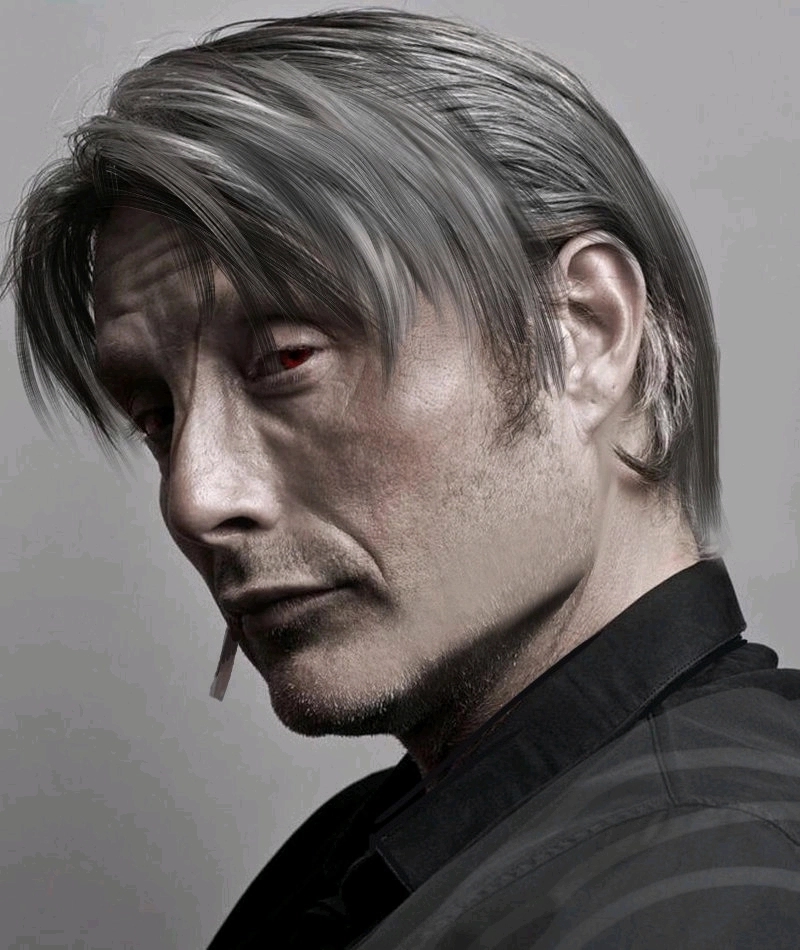 我可以2小时客服