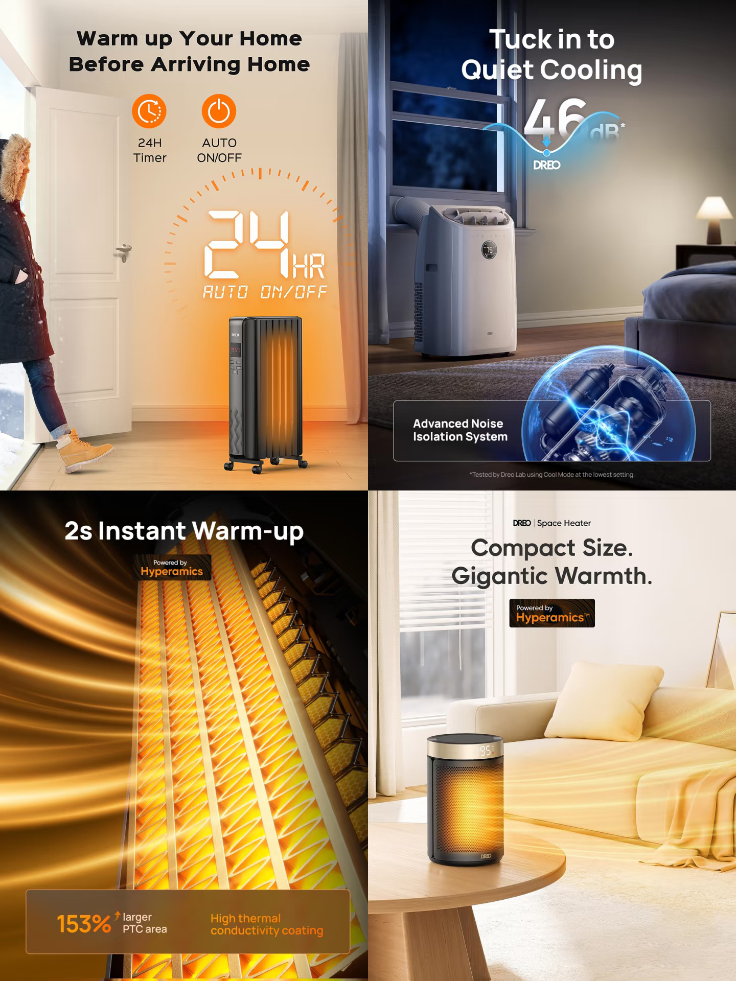 我可以制作一张高质量店铺首页/详情页/主图页面