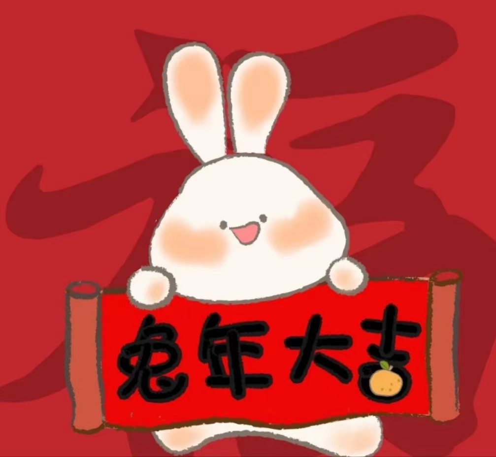 我可以三小时王者荣耀陪玩