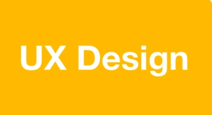 我可以从0到1规划产品路线和架构