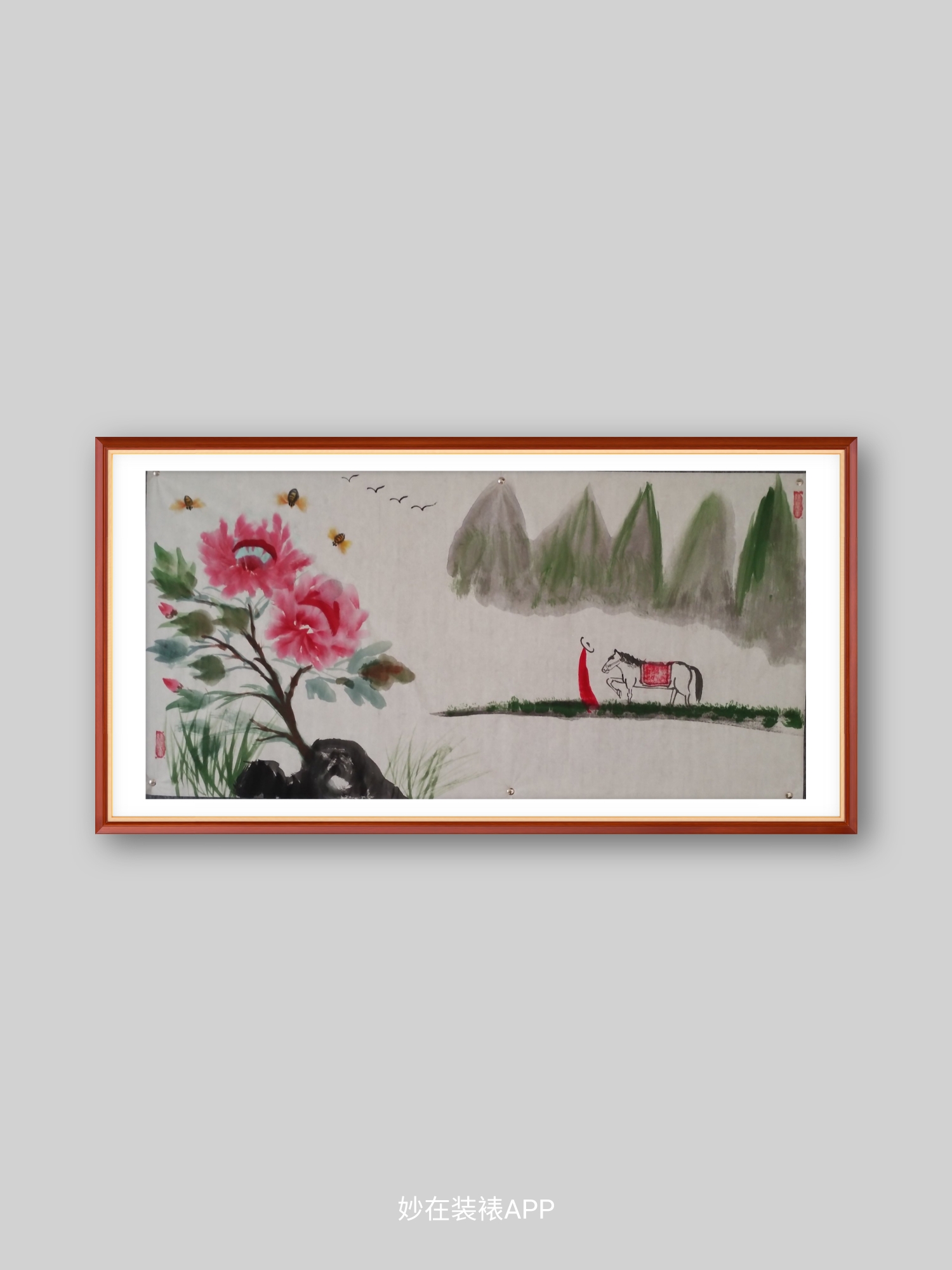 我可以完成500字以上，对iso体系文件的编写