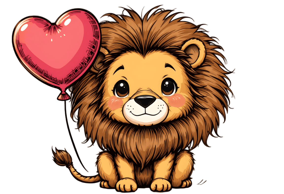 我可以做6小时兼职客服，翻译1篇英文短文，产品进出口报关资料