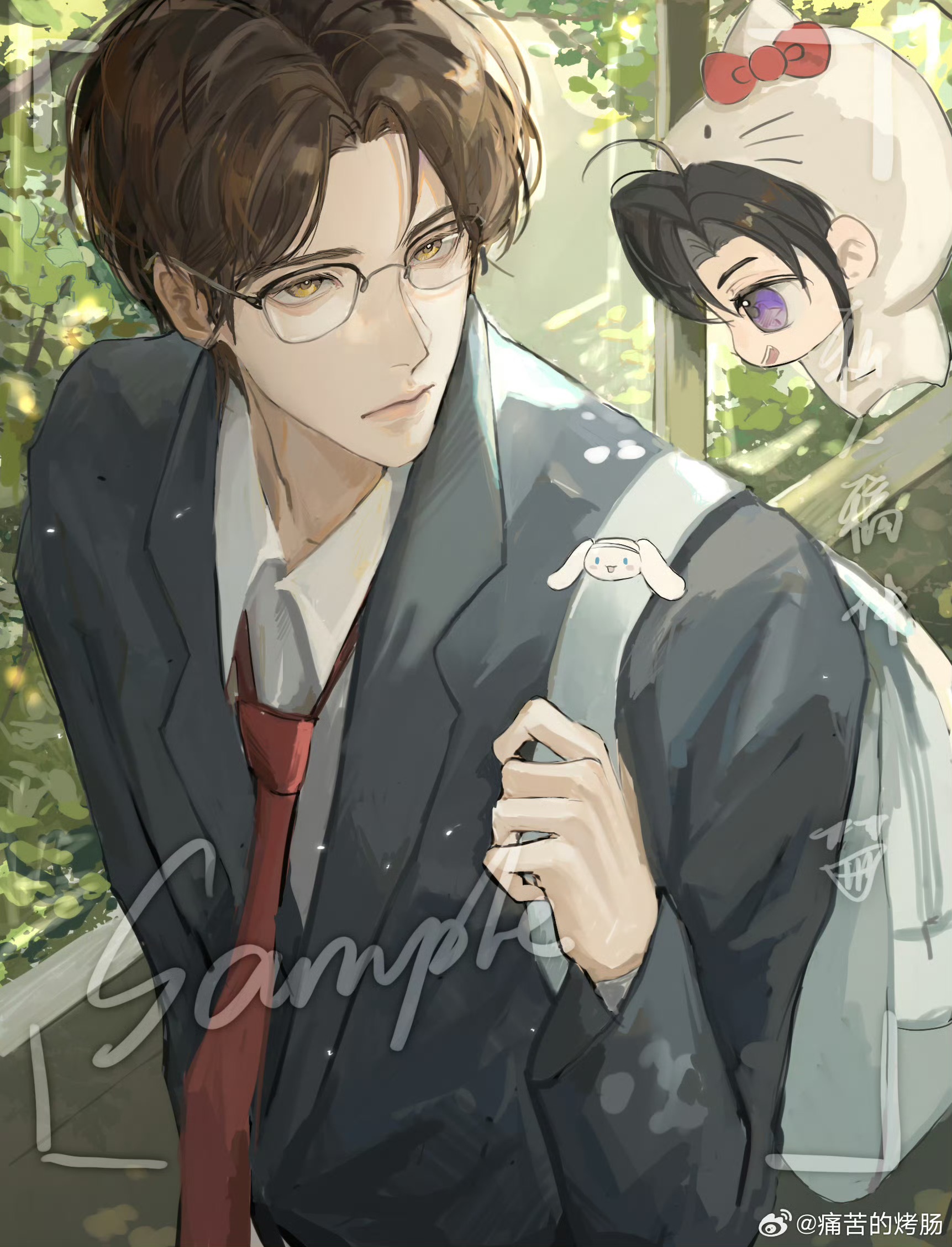 我可以内容审核1000字内