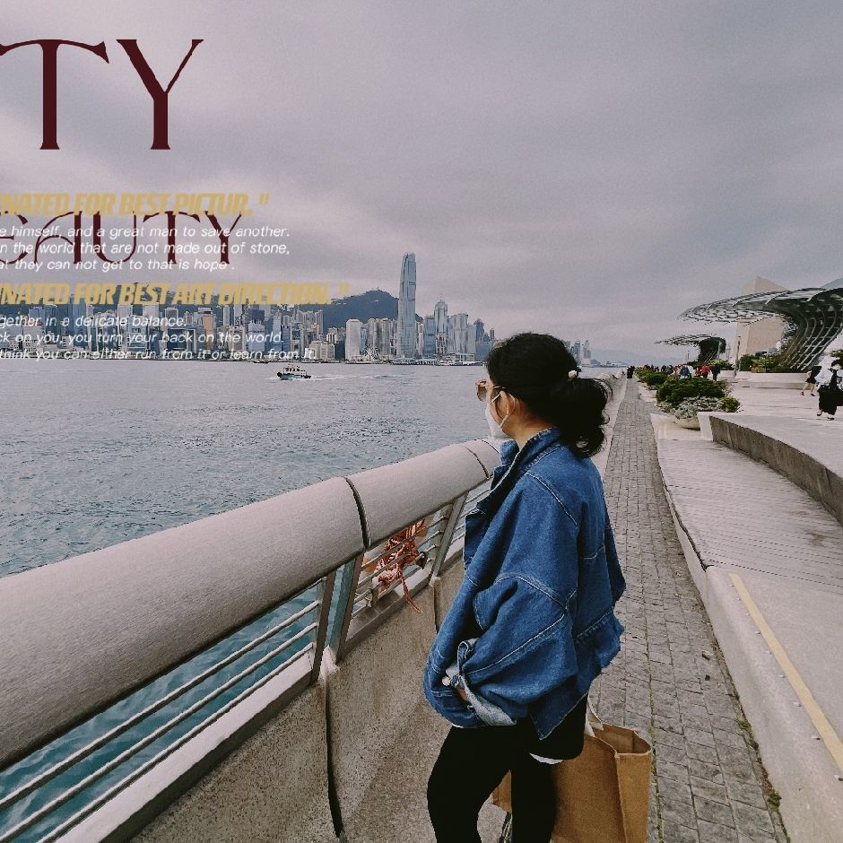 我可以一个小时做海报设计，也可以做公司logo设计，更能根据客户要求手绘很好的设计