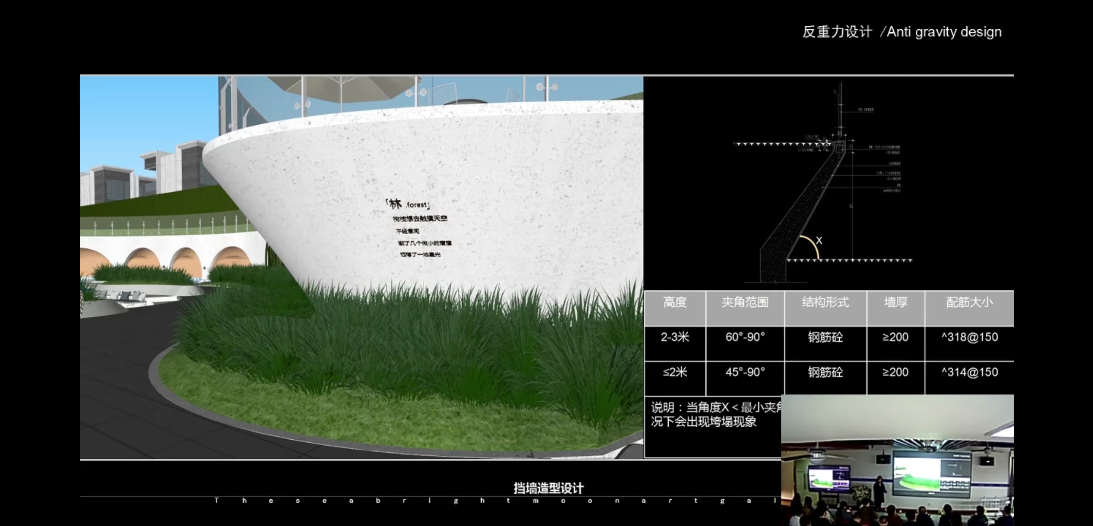 我可以画1套园林土建施工图，清单预决算，Excel，PPT
