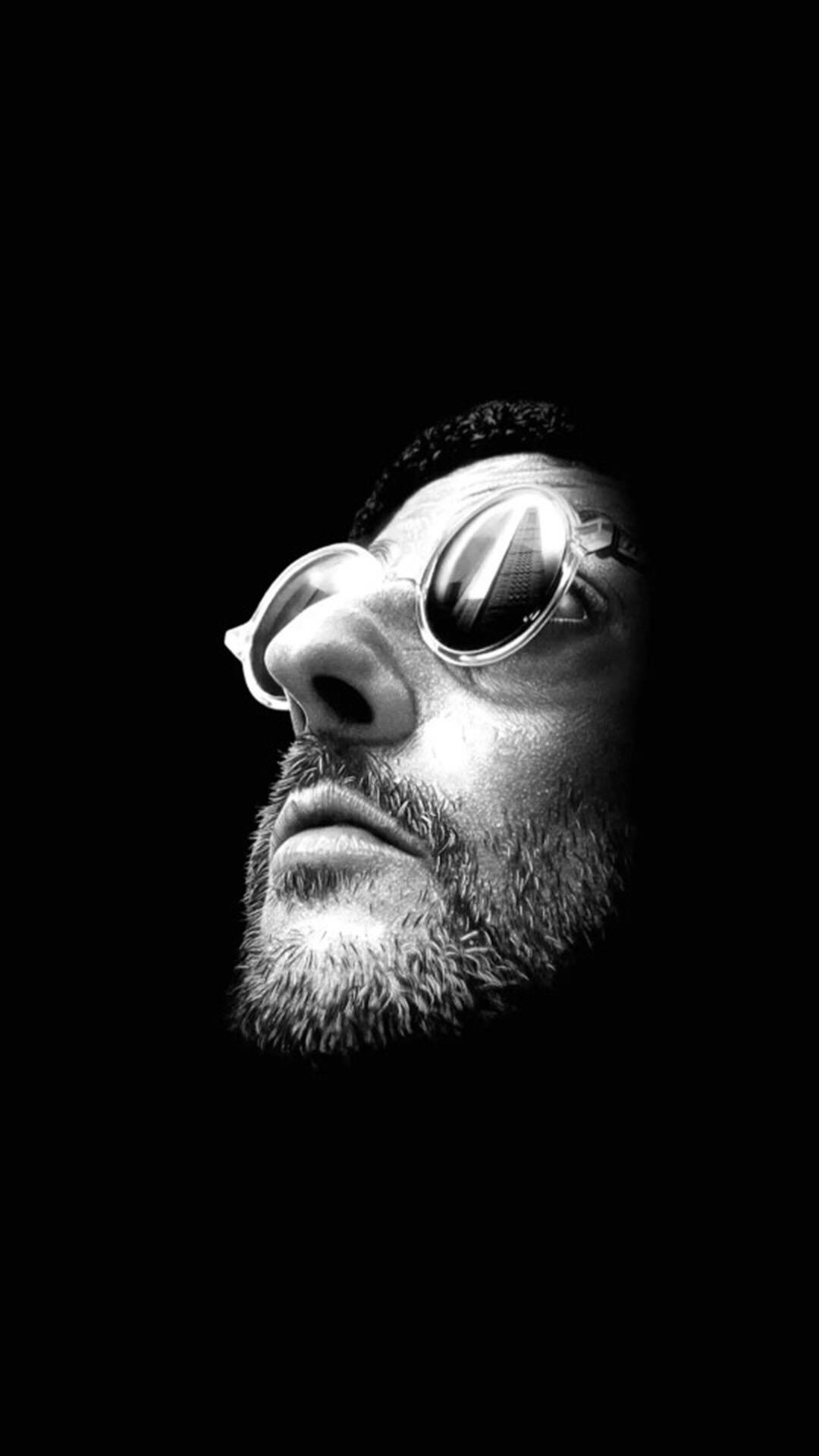 我可以完成1个审计项目处理