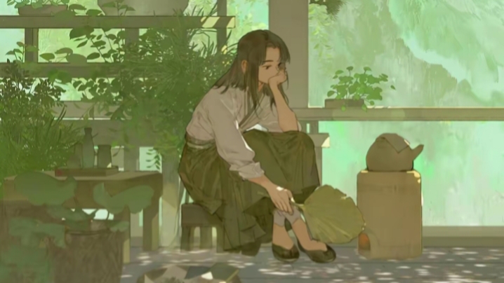 我可以做15秒至1分钟的短视频