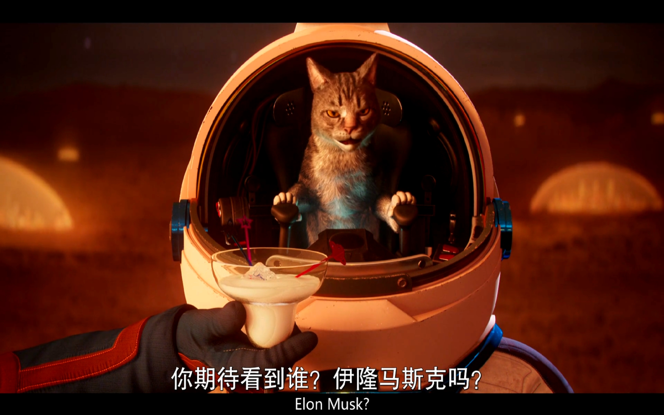 我可以做桌面游戏，解谜游戏设计，一套迷题或整套玩法