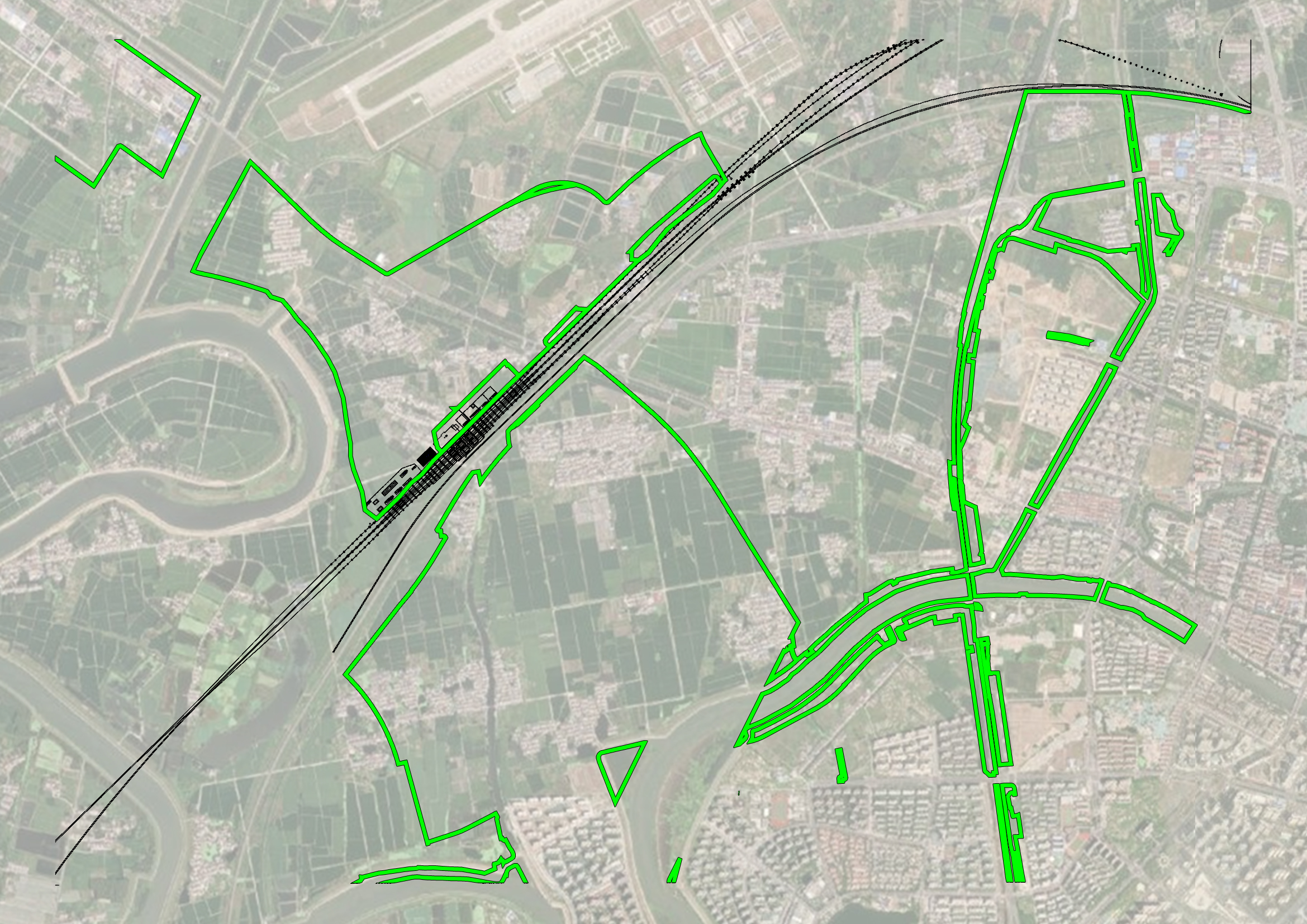 我可以1次职场答疑，教你职场沟通