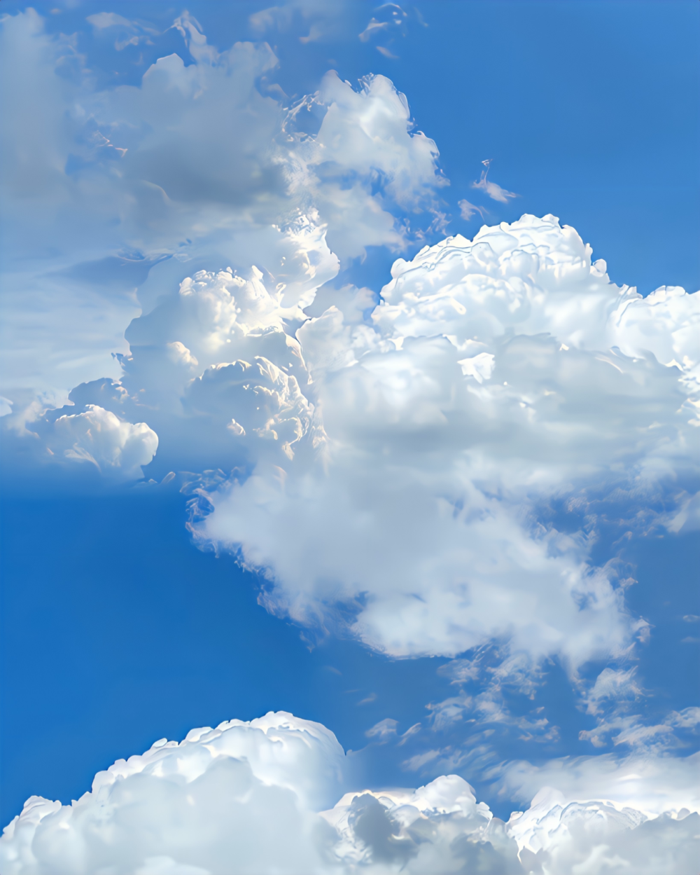 我可以完成2小时和平精英陪玩，可以代打和平精英上分