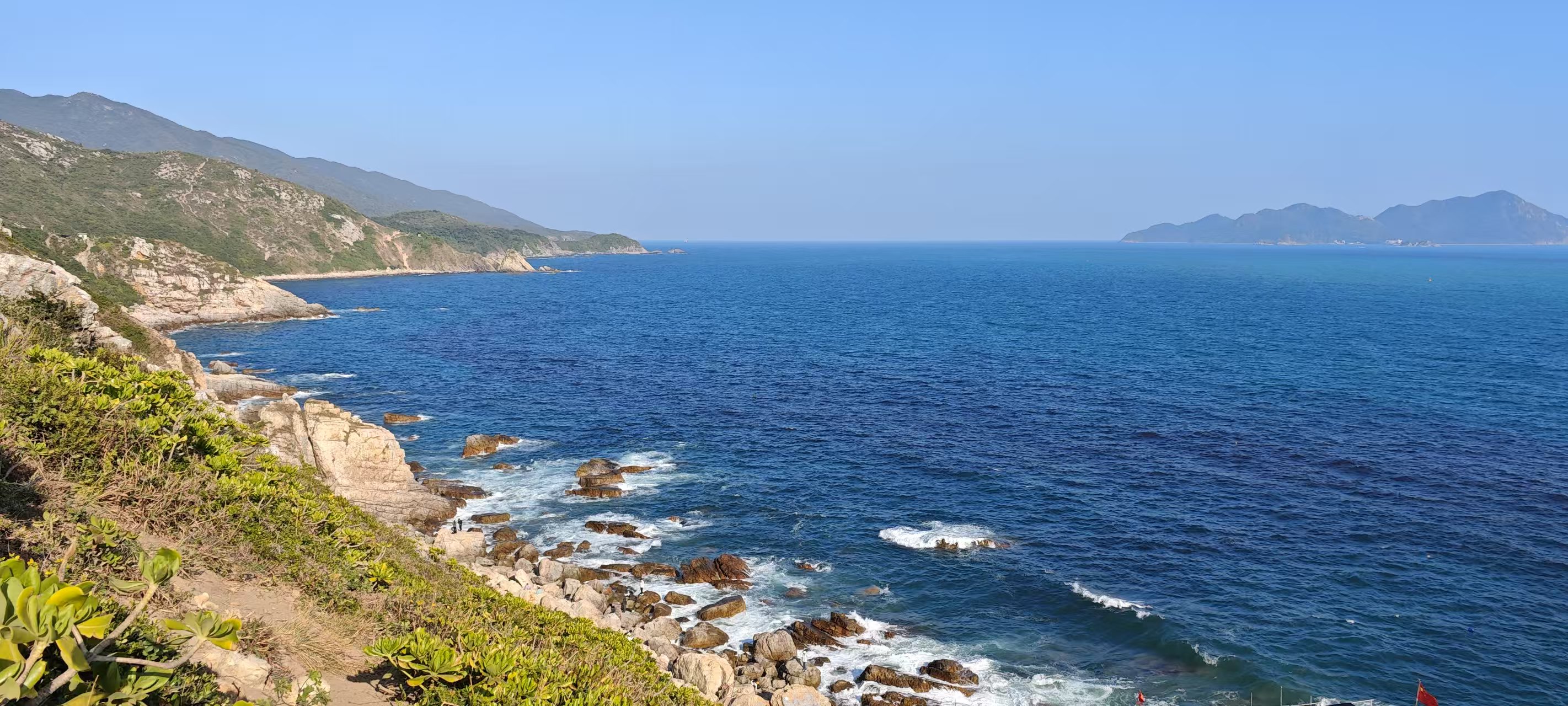 我可以景观园建施工图设计1