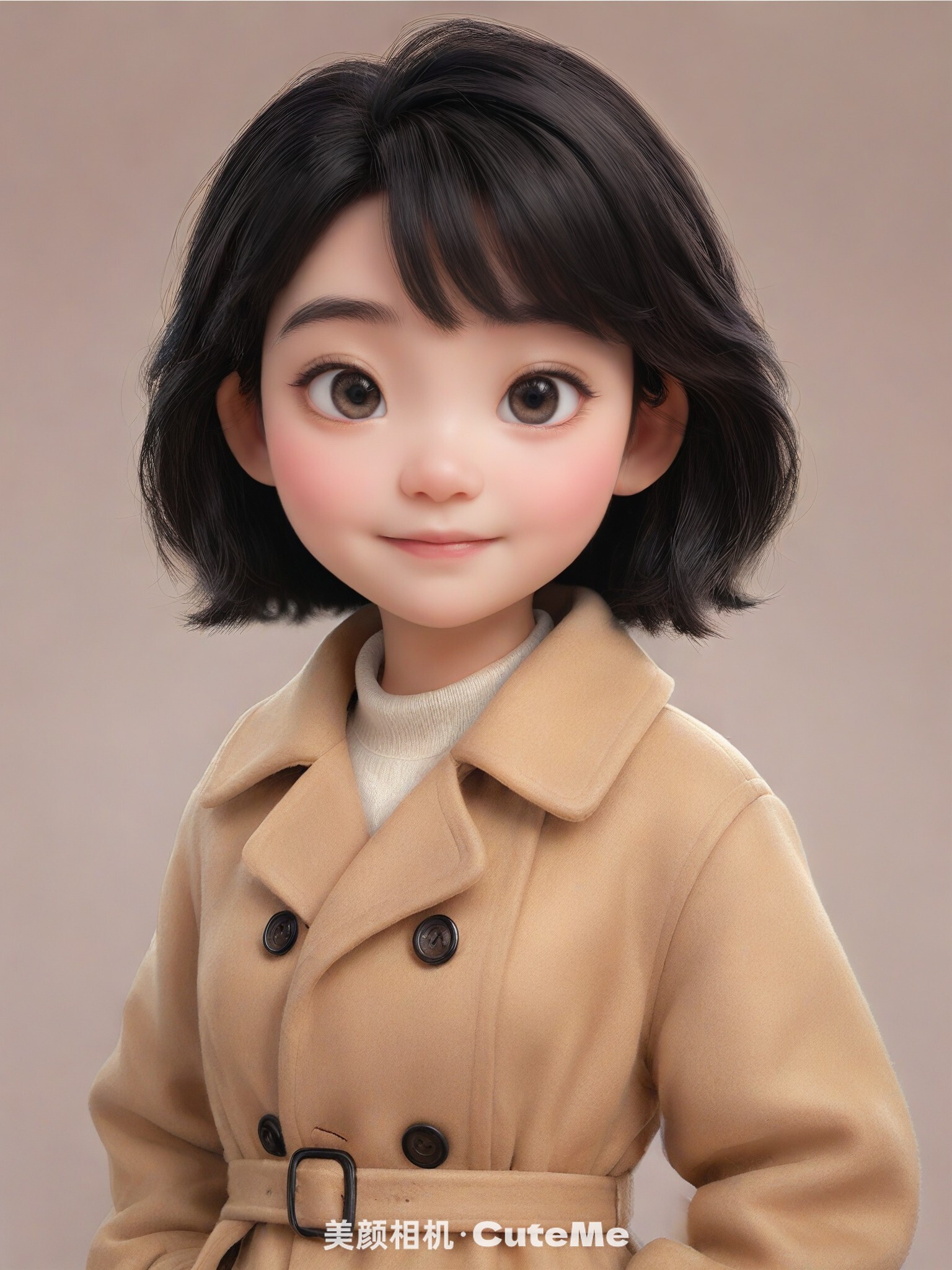 我可以完成100字以上文案文字编辑，合格付费，按照通行价格付费，愿意接受测试