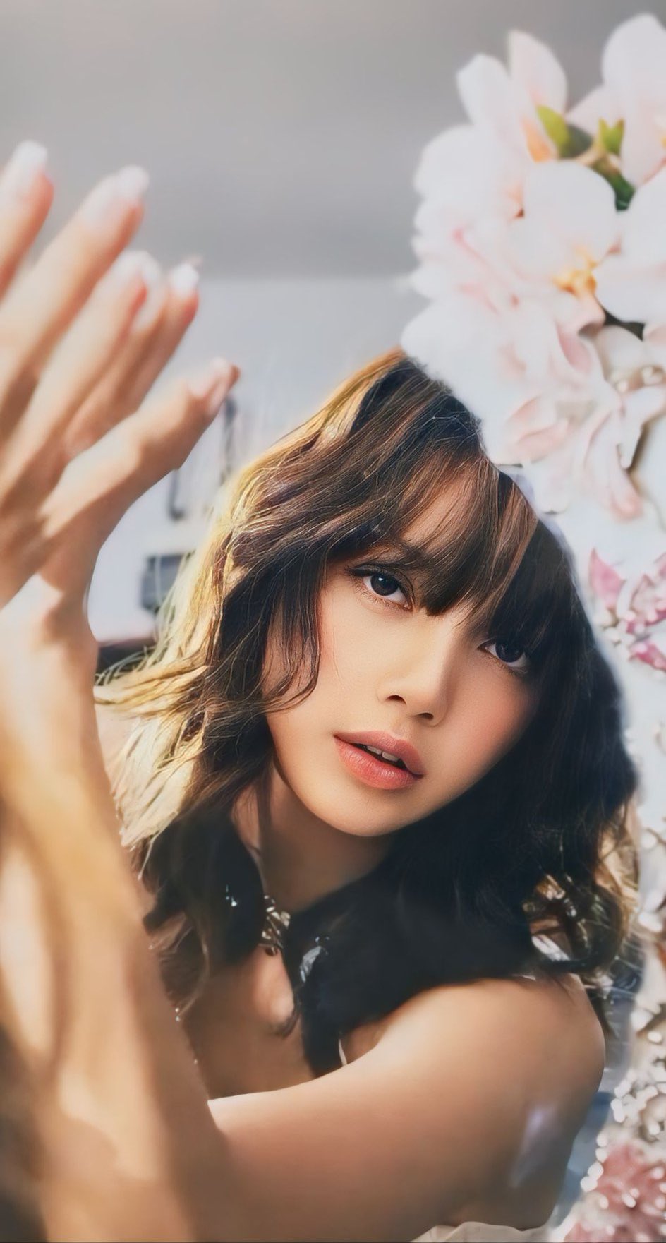 我可以做王者荣耀国际服娱乐陪玩一局