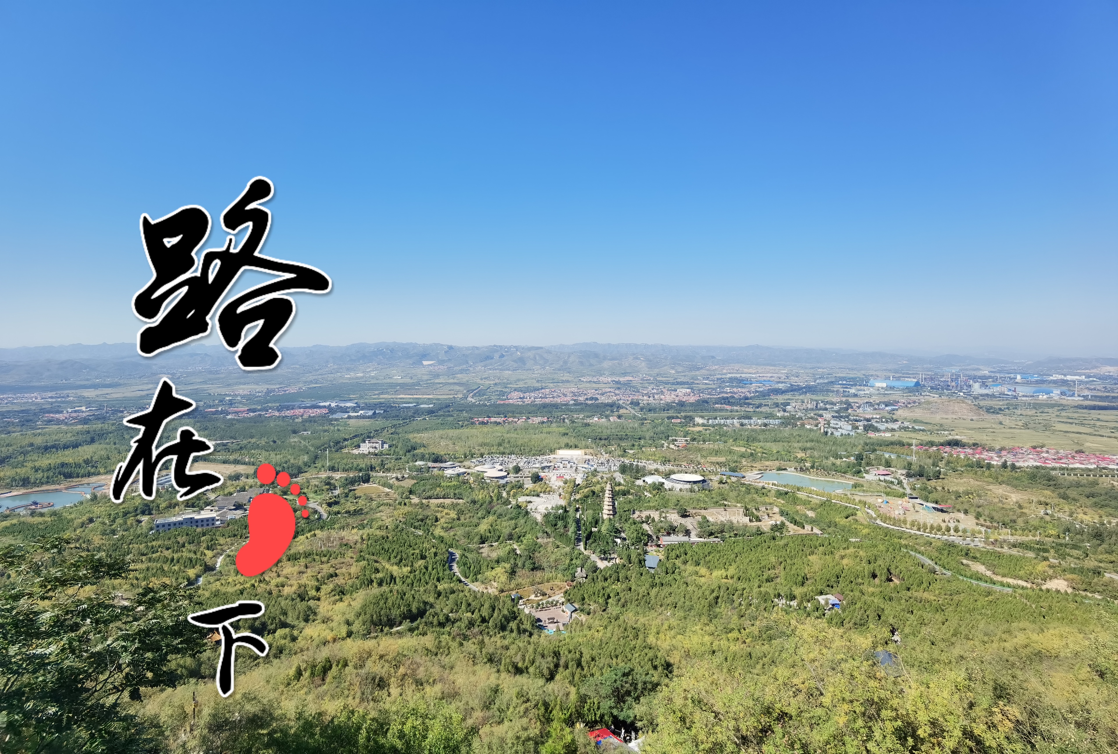 我可以提供一次财务管理类问题咨询