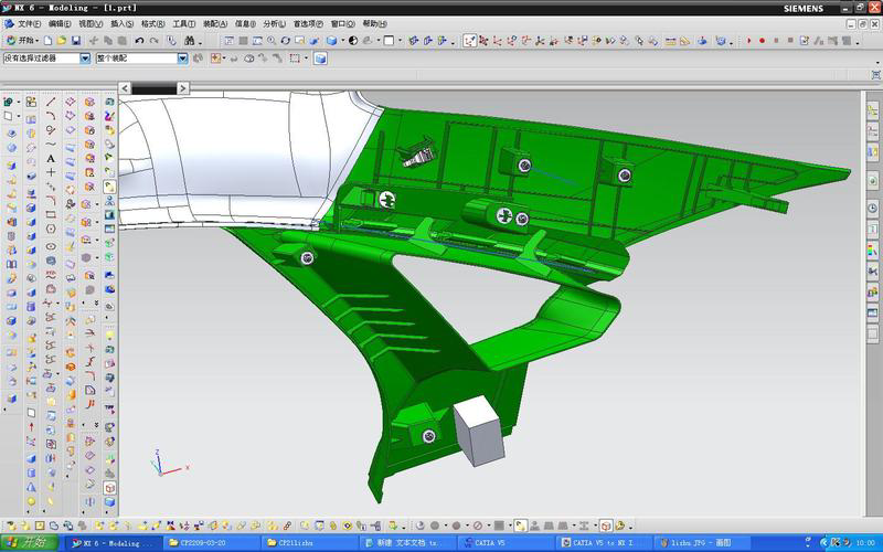 我可以一个产品的cad制图，或是三维转二维，以及3dUG造型