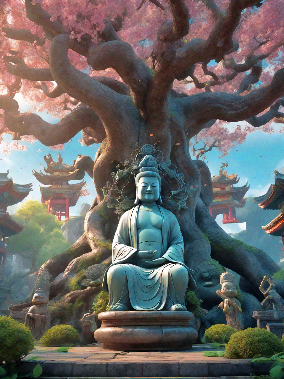 我可以为您定制化挑选或者设计1个PPT模板