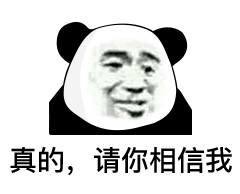 我可以做1小时音频时间校对