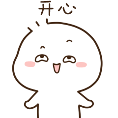 我可以辅导一到九年级学生作业