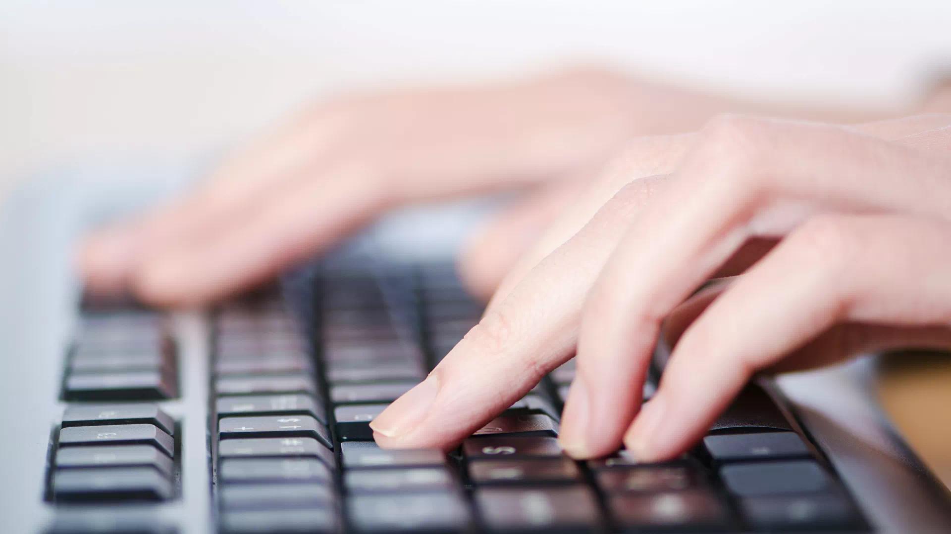 我可以完成小程序、公众号页面100%还原