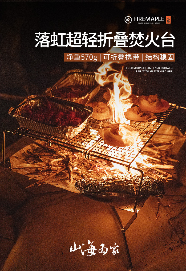 我可以PS修图改图 ，电商产品上架， 短视频加字幕，制作一张Banner ，海报