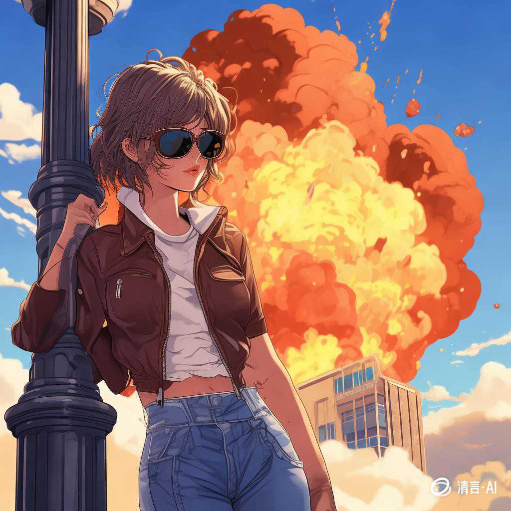 我可以陪你聊一小时的时间