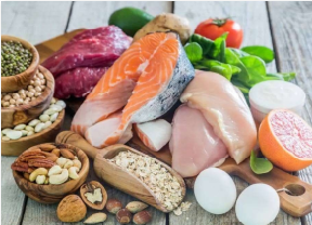 我可以提供一小时健康咨询