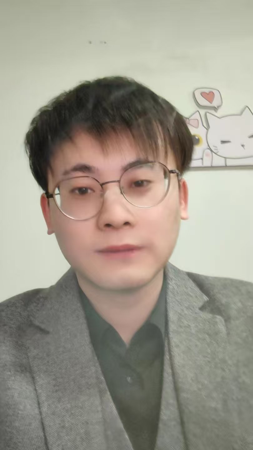 我可以上架100个商品上架