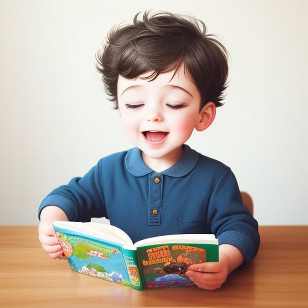 我可以全栈开发一个应用，高效高质量