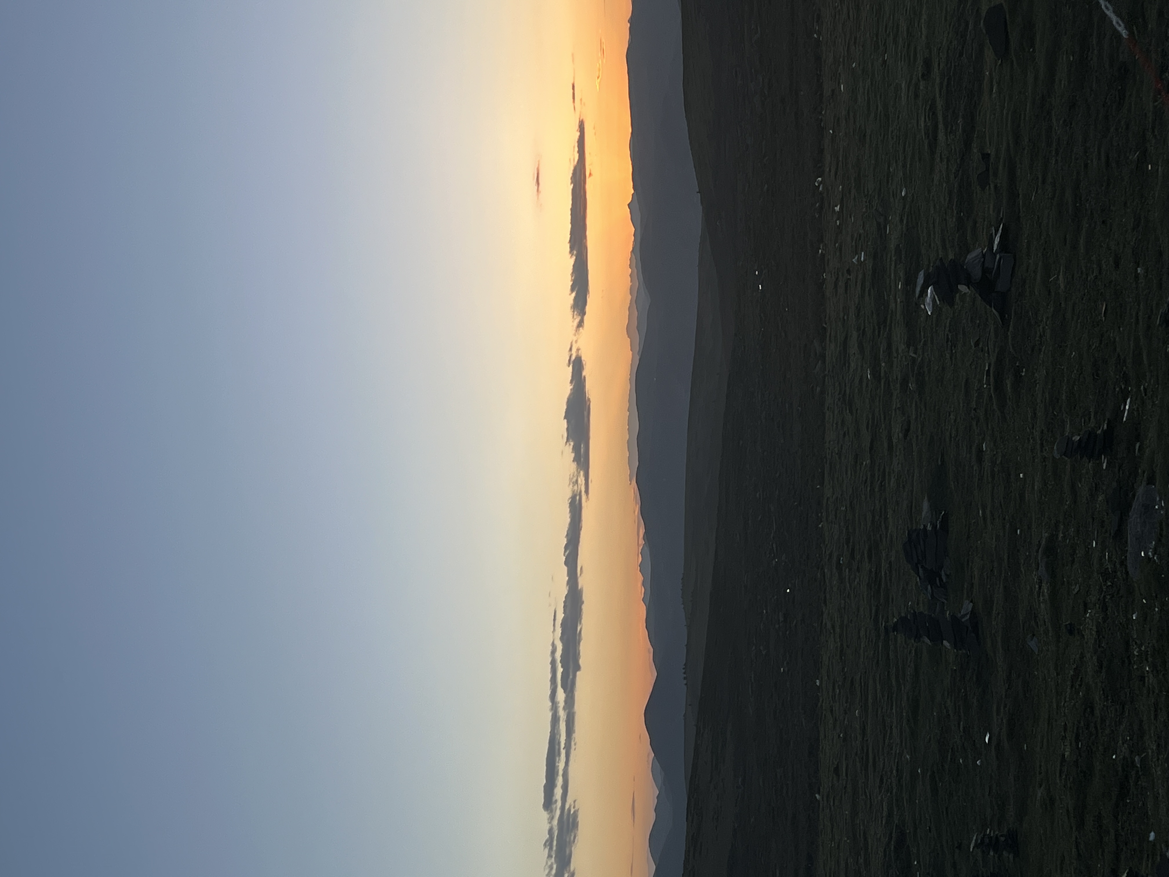 我可以写一篇公众号文章