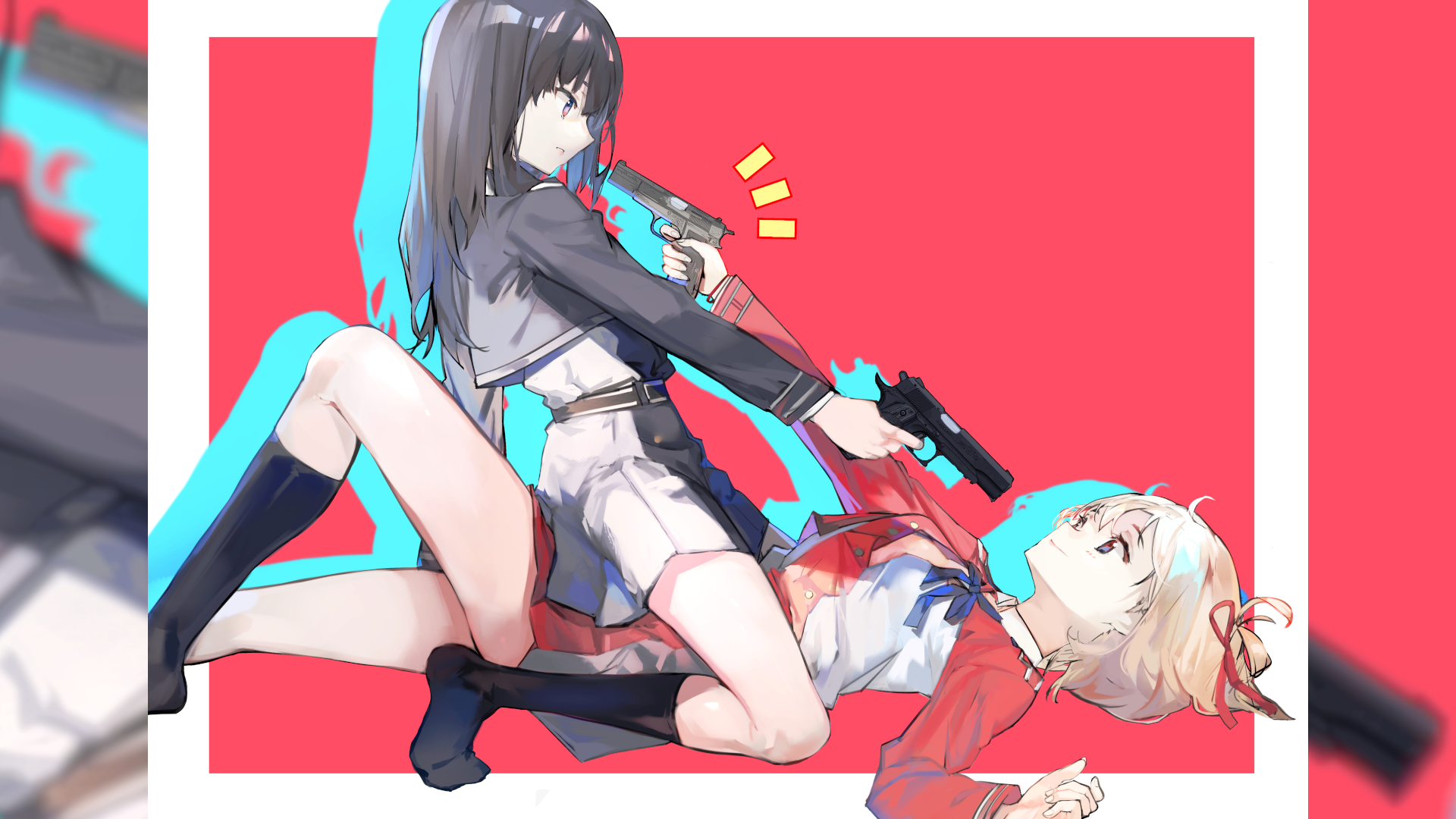 我可以一天内完成网页开发