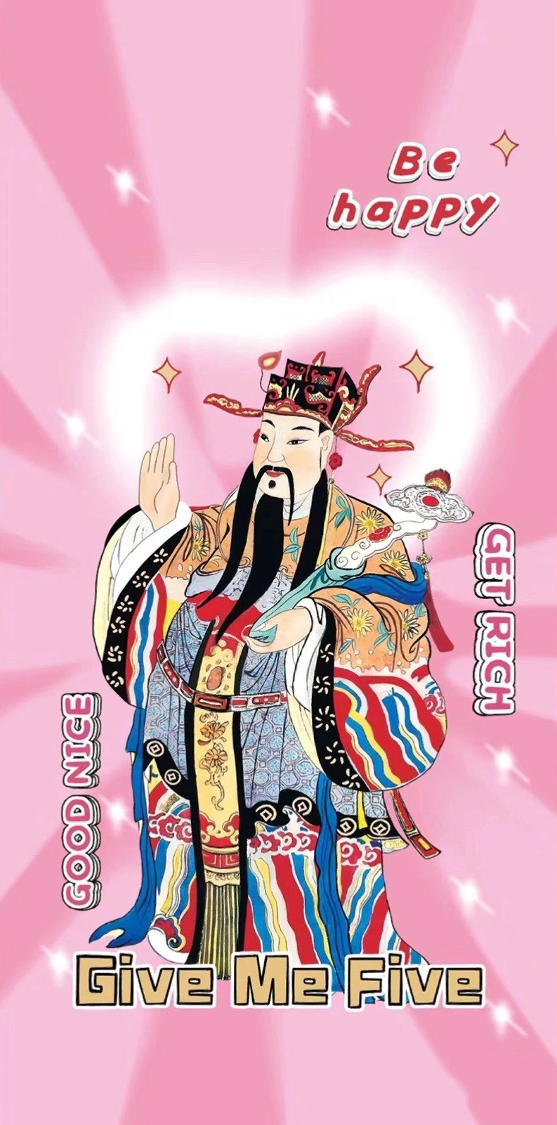 我可以1套完整的内容营销方案