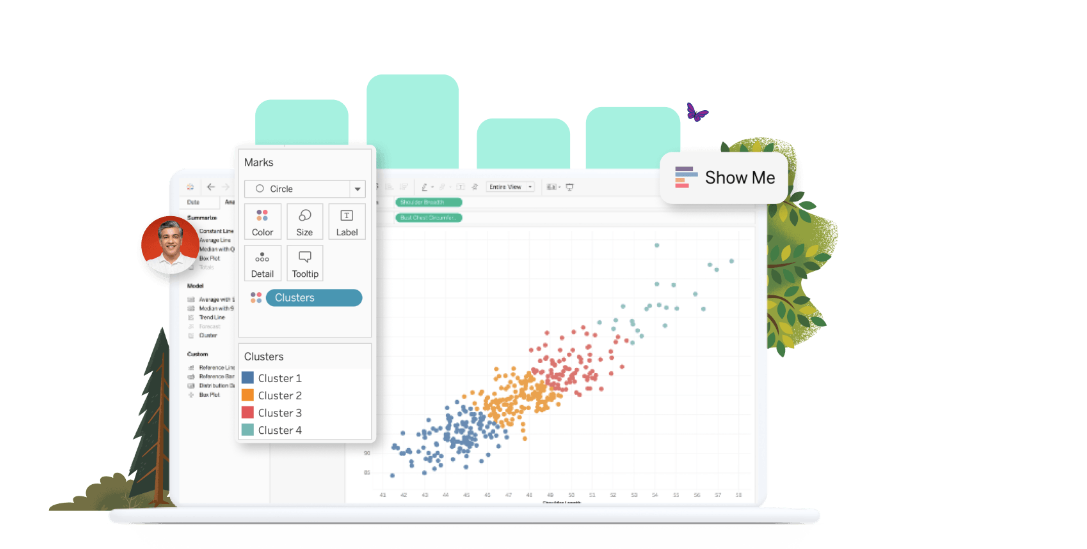 我可以完成一份医疗行业数据分析报告（包括不限于数据处理、数据统计、数据可视化、数据建模等）