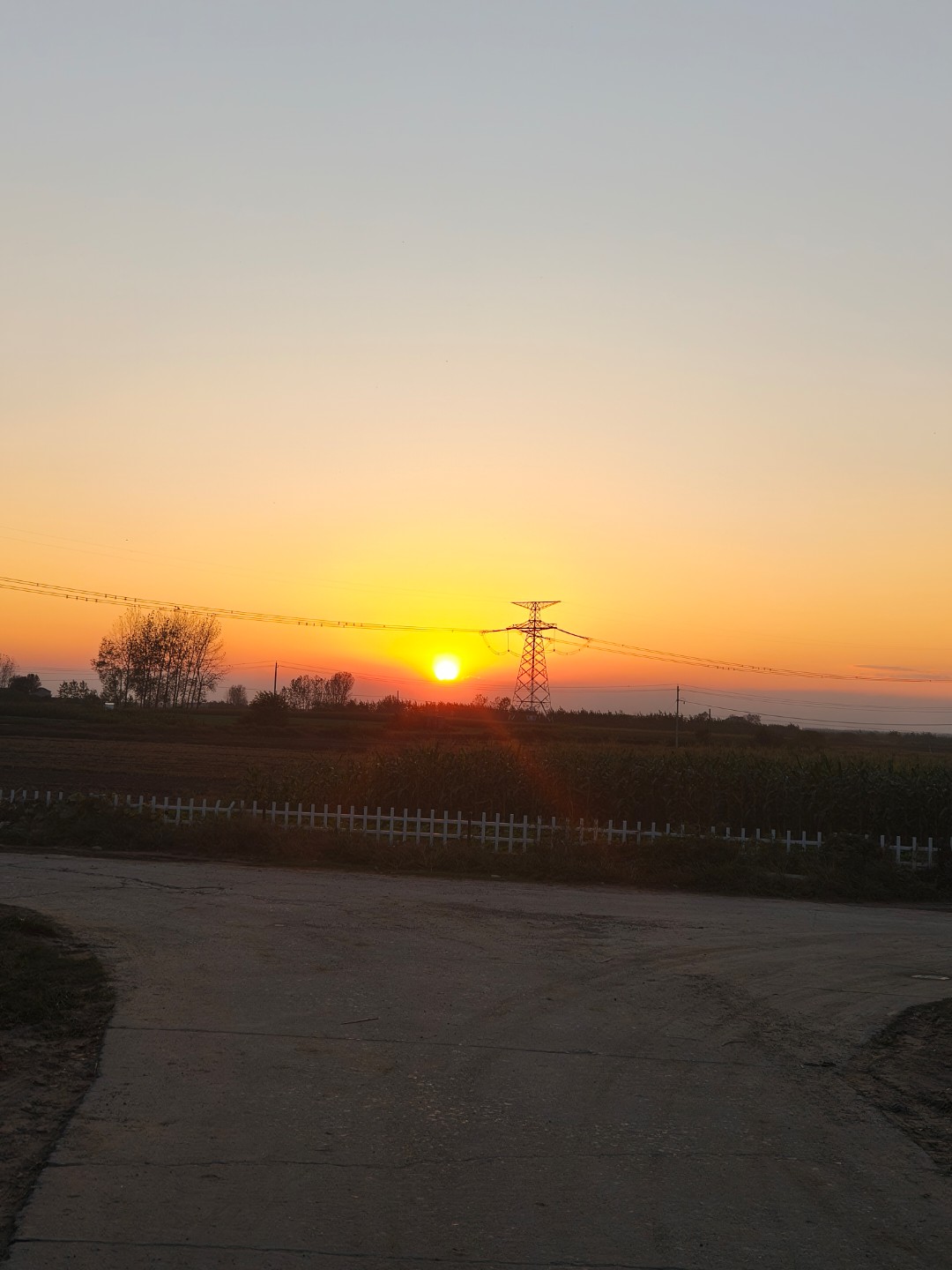 我可以完成一个视频剪辑完成完成一个视频剪辑完成