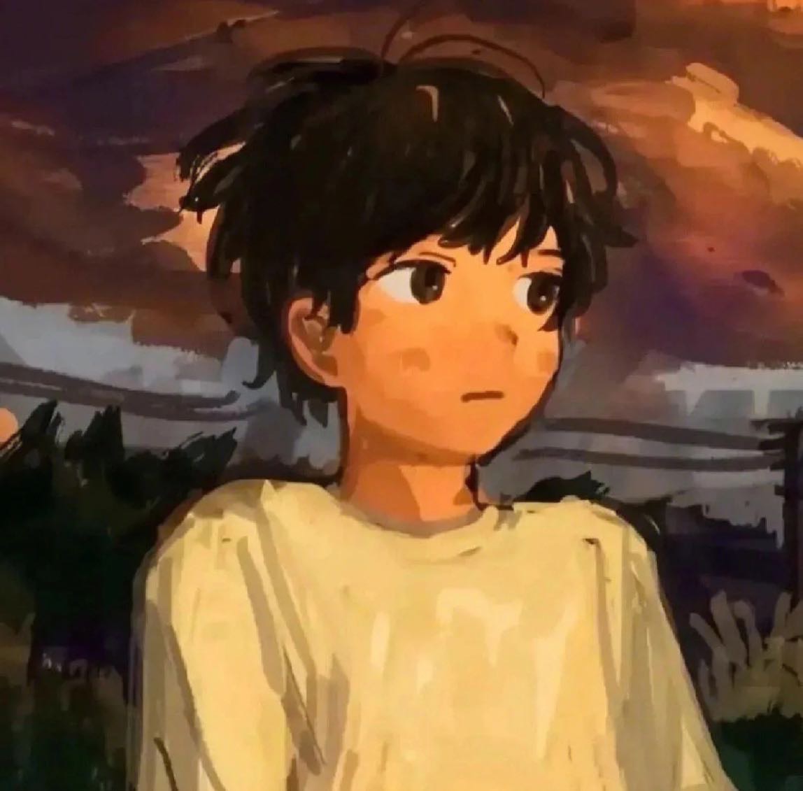 我可以1商品推广，多种商品研发