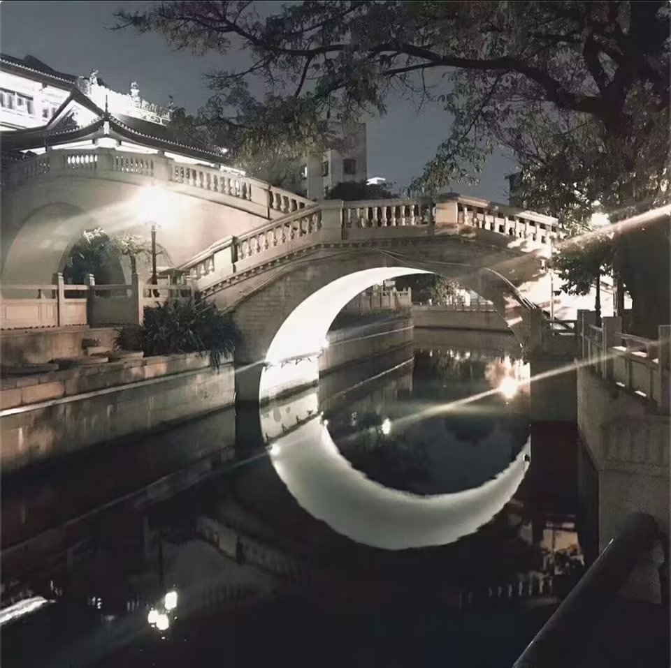 我可以配音书籍15~60秒