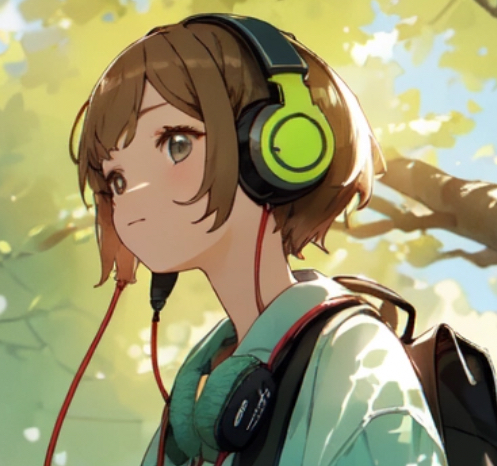 我可以写500字文案，审核音视频