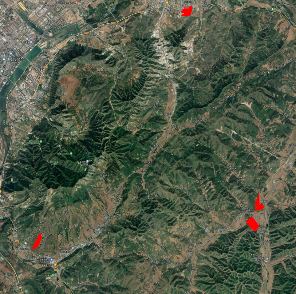我可以开发json转图片平均2秒一张图